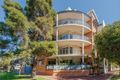 Property photo of 15/59 Brewer Street Perth WA 6000