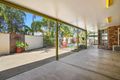 Property photo of 10 Daniel Drive New Auckland QLD 4680