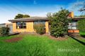 Property photo of 21 Sydney Road Bayswater VIC 3153