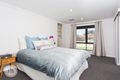 Property photo of 9 Davilak Street Como WA 6152