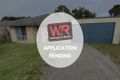 Property photo of 4 Vivian Crescent Lockyer WA 6330