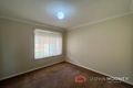 Property photo of 2/8 Honeysuckle Place Lake Albert NSW 2650
