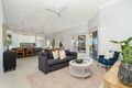 Property photo of 152 Goicoechea Drive Bushland Beach QLD 4818