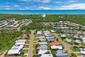 Property photo of 152 Goicoechea Drive Bushland Beach QLD 4818