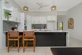 Property photo of 152 Goicoechea Drive Bushland Beach QLD 4818