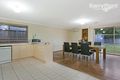 Property photo of 22 James Bathe Way Narre Warren South VIC 3805