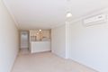 Property photo of 1/17 Southdown Place Thornlie WA 6108
