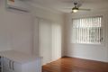 Property photo of 91B Cowper Circle Quakers Hill NSW 2763