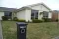 Property photo of 56 Bernborough Avenue Cranbourne West VIC 3977