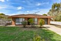 Property photo of 15 Wyrie Road Millicent SA 5280