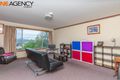 Property photo of 3/36 Augusta Road New Town TAS 7008