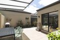 Property photo of 7/112 Blamey Crescent Campbell ACT 2612