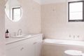 Property photo of 7/112 Blamey Crescent Campbell ACT 2612
