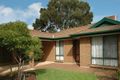 Property photo of 7 Marbury Place Salisbury Heights SA 5109