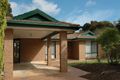 Property photo of 7 Marbury Place Salisbury Heights SA 5109