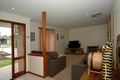 Property photo of 7 Marbury Place Salisbury Heights SA 5109