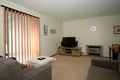 Property photo of 7 Marbury Place Salisbury Heights SA 5109