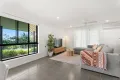 Property photo of 12 Hennessy Drive Dundowran Beach QLD 4655