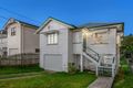 Property photo of 47 Chermside Street Grange QLD 4051