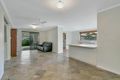 Property photo of 3 Grey Crescent Evanston Gardens SA 5116