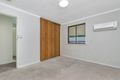 Property photo of 3 Grey Crescent Evanston Gardens SA 5116