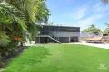 Property photo of 45 Soldiers Road Bowen QLD 4805