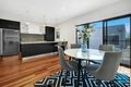 Property photo of 141 The Esplanade Caroline Springs VIC 3023