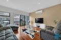 Property photo of 141 The Esplanade Caroline Springs VIC 3023