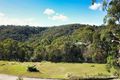 Property photo of 51 Willunga Road Berowra NSW 2081
