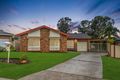 Property photo of 16 Dormer Grove Quakers Hill NSW 2763