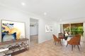 Property photo of 16 Dormer Grove Quakers Hill NSW 2763