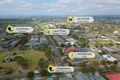Property photo of 2 McKenzie Way Doreen VIC 3754