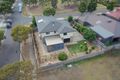 Property photo of 2 McKenzie Way Doreen VIC 3754