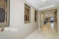 Property photo of 2 Rowland Place Jordan Springs NSW 2747