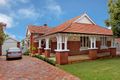 Property photo of 66 Fourth Avenue Mount Lawley WA 6050
