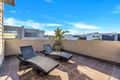 Property photo of 117A Nepean Highway Aspendale VIC 3195