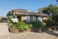 Property photo of 66 Millers Road Seaholme VIC 3018