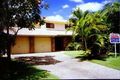 Property photo of 16 Koreli Place Middle Park QLD 4074