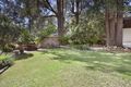 Property photo of 21 Golfers Parade Pymble NSW 2073