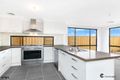 Property photo of 3 Buller Place Minto NSW 2566