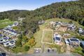 Property photo of 10 Kintay Lane Narara NSW 2250
