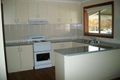 Property photo of 11 Wilga Street Tumut NSW 2720