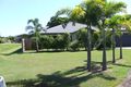 Property photo of 30 Gregory Street Cardwell QLD 4849