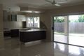 Property photo of 30 Gregory Street Cardwell QLD 4849