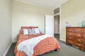 Property photo of 36 Queen Street Penola SA 5277