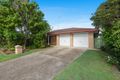 Property photo of 76 Balyarta Crescent Mooloolaba QLD 4557