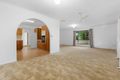 Property photo of 76 Balyarta Crescent Mooloolaba QLD 4557