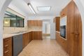 Property photo of 76 Balyarta Crescent Mooloolaba QLD 4557