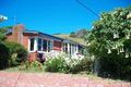 Property photo of 16 Cummings Street Boat Harbour Beach TAS 7321