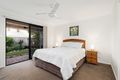 Property photo of 9 Fitzroy Place Forest Lake QLD 4078